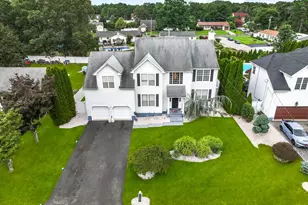 316 Hillside Dr, Manchester Township, NJ 08759 - Photo 7