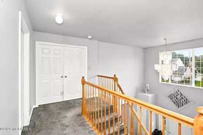316 Hillside Drive, Manchester Township, NJ 08759 - Photo 47
