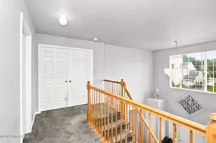 316 Hillside Dr, Manchester Township, NJ 08759 - Photo 47