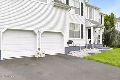 316 Hillside Drive, Manchester Township, NJ 08759 - Photo 49