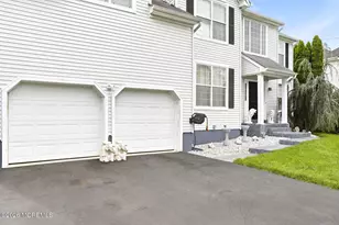 316 Hillside Dr, Manchester Township, NJ 08759 - Photo 49