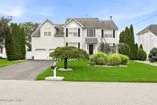 316 Hillside Dr, Manchester Township, NJ 08759 - Photo 13