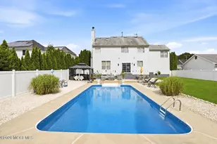 316 Hillside Dr, Manchester Township, NJ 08759 - Photo 29