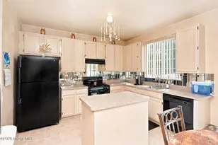 316 Hillside Dr, Manchester Township, NJ 08759 - Photo 27