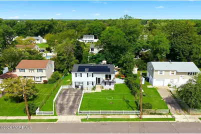 23 W Ridge Road, Toms River Township, NJ 08755 - Photo 3