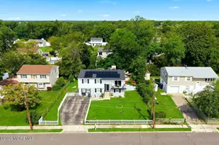 23 W Ridge Rd, Toms River Township, NJ 08755 - Photo 3