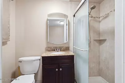 23 W Ridge Road, Toms River Township, NJ 08755 - Photo 11