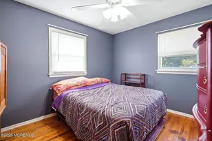 23 W Ridge Rd, Toms River Township, NJ 08755 - Photo 15