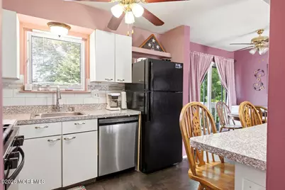 23 W Ridge Road, Toms River Township, NJ 08755 - Photo 9