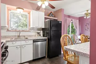 23 W Ridge Rd, Toms River Township, NJ 08755 - Photo 9