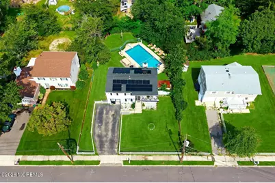 23 W Ridge Road, Toms River Township, NJ 08755 - Photo 23