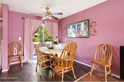 23 W Ridge Road, Toms River Township, NJ 08755 - Photo 7