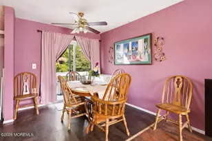 23 W Ridge Rd, Toms River Township, NJ 08755 - Photo 7