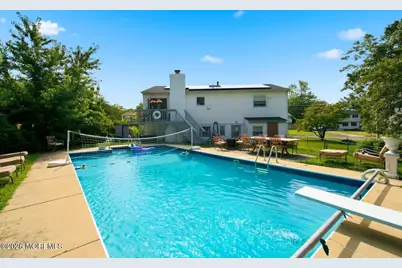 23 W Ridge Road, Toms River Township, NJ 08755 - Photo 21