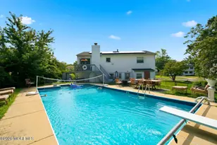 23 W Ridge Rd, Toms River Township, NJ 08755 - Photo 21