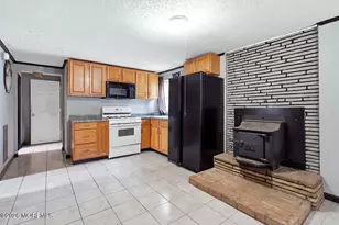 23 W Ridge Rd, Toms River Township, NJ 08755 - Photo 17