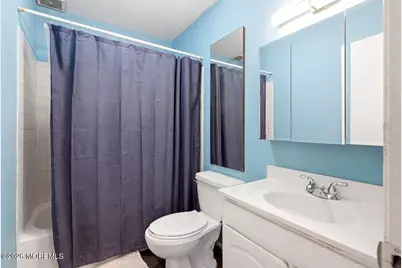 23 W Ridge Road, Toms River Township, NJ 08755 - Photo 13