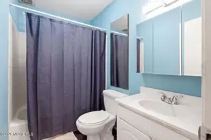 23 W Ridge Rd, Toms River Township, NJ 08755 - Photo 13