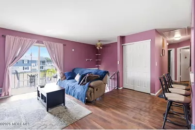 23 W Ridge Road, Toms River Township, NJ 08755 - Photo 5