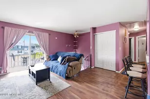 23 W Ridge Rd, Toms River Township, NJ 08755 - Photo 5
