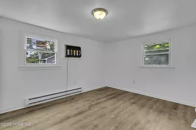 102 Buckhorn Lake Court, Little Egg Harbor, NJ 08087 - Photo 7