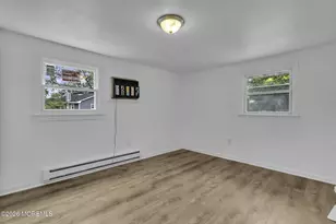102 Buckhorn Lake Ct, Little Egg Harbor, NJ 08087 - Photo 7