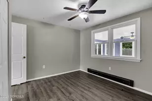 102 Buckhorn Lake Ct, Little Egg Harbor, NJ 08087 - Photo 11