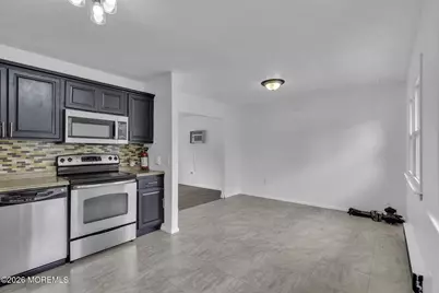 102 Buckhorn Lake Court, Little Egg Harbor, NJ 08087 - Photo 3