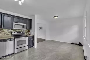 102 Buckhorn Lake Ct, Little Egg Harbor, NJ 08087 - Photo 3