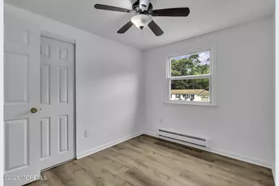 102 Buckhorn Lake Court, Little Egg Harbor, NJ 08087 - Photo 9