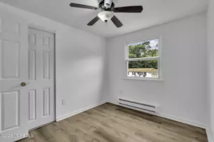 102 Buckhorn Lake Ct, Little Egg Harbor, NJ 08087 - Photo 9