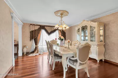 30 Scott Drive, Morganville, NJ 07751 - Photo 7