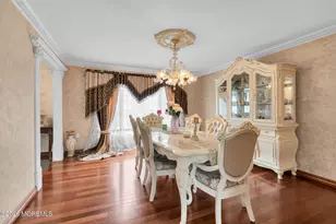 30 Scott Dr, Morganville, NJ 07751 - Photo 7