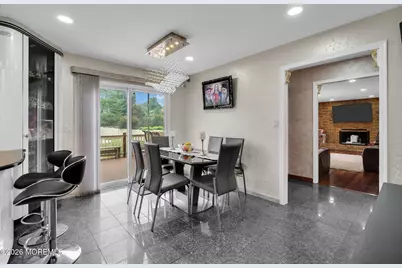30 Scott Drive, Morganville, NJ 07751 - Photo 9