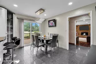 30 Scott Dr, Morganville, NJ 07751 - Photo 9