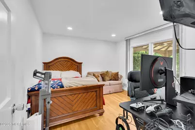 30 Scott Drive, Morganville, NJ 07751 - Photo 11