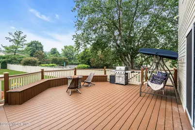 30 Scott Drive, Morganville, NJ 07751 - Photo 29