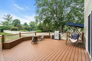 30 Scott Dr, Morganville, NJ 07751 - Photo 29