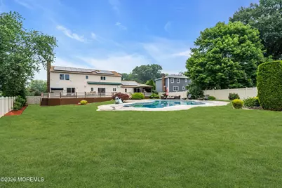 30 Scott Drive, Morganville, NJ 07751 - Photo 33