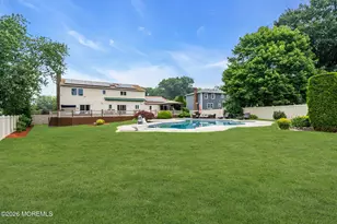 30 Scott Dr, Morganville, NJ 07751 - Photo 33