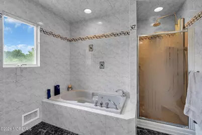 30 Scott Drive, Morganville, NJ 07751 - Photo 19