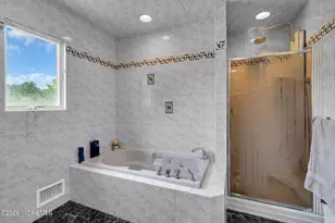 30 Scott Dr, Morganville, NJ 07751 - Photo 19