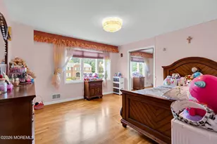 30 Scott Dr, Morganville, NJ 07751 - Photo 17