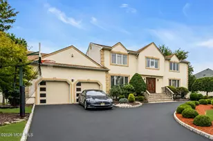 30 Scott Dr, Morganville, NJ 07751 - Photo 3