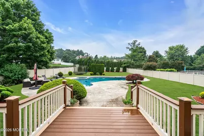 30 Scott Drive, Morganville, NJ 07751 - Photo 31