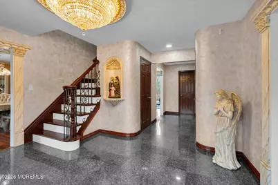 30 Scott Drive, Morganville, NJ 07751 - Photo 5