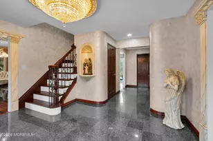 30 Scott Dr, Morganville, NJ 07751 - Photo 5