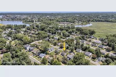 85 Campbell Street, Red Bank, NJ 07701 - Photo 29