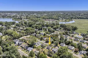 85 Campbell St, Red Bank, NJ 07701 - Photo 29