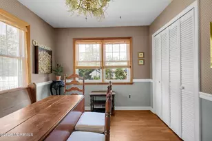 85 Campbell St, Red Bank, NJ 07701 - Photo 13